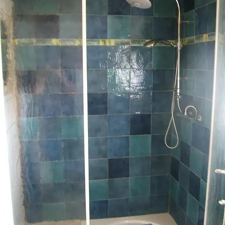 Apartamento Paysannerie Des Versanes - Le *