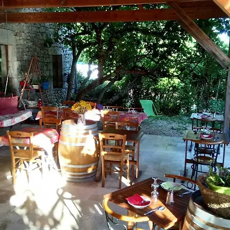 Paysannerie Des Versanes - Le *